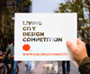 Living City Design Competition