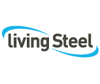Living Steel 3rd Competition: Extreme Housing