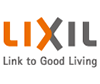 LIXILデザインコンテスト 2012