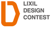 LIXILデザインコンテスト 2013