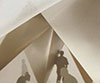 Low Carbon Life-design Award 2009
