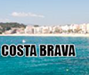 Luxury Housing Development in Costa Brava