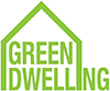 MA PRIZE 2012: GREEN DWELLING