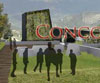 MARCO POLO RESORT Idea Competition
