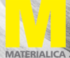 MATERIALICA Design + Technology Award 2009