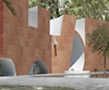 Mumbai City Museum North Wing Design Competition