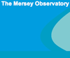 Mersey Observatory Competition