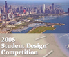 MCA Student Design Competition 2008