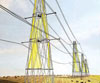 Metropolis Next Generation Design Competition 2009