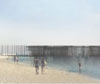 Miami 2009 - Arquitectum Urban Competition