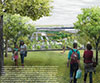 Minneapolis Riverfront Design Competition