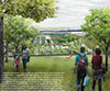 Minneapolis Riverfront Design Competition