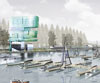 MIPIM Architectural Review Future Project Awards 2009