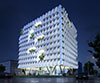 MIPIM Architectural Review Future Project Awards 2011