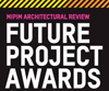 MIPIM Architectural Review Future Project Awards 2012