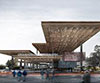 MIPIM Architectural Review Future Project Awards 2013