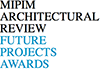 MIPIM Architectural Review Future Project Awards 2015
