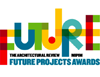 Architectural Review MIPIM Future Projects Awards 2016