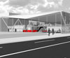Mobility Centre Project in Ferizaj/Urosevac