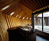 第4回 木質建築空間デザインコンテスト