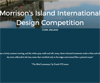 Morrison’s Island International Design Competition