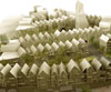 Motława Apartments Competition
