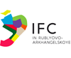 Master Planning Competition for The International Financial Center in Rublyovo-Arkhangelskoye