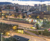 Place des Montréalaises - International Multidisciplinary Landscape Architecture Competition