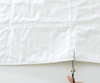 MUJI Award 02