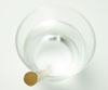 MUJI AWARD 03