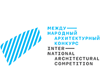 International contest for concept of rthe multifunctional complex development on the Sofia Embankmen, Moscow