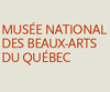 New Pavilion of The Musée national des beaux-arts du Québec