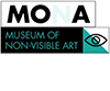 Competition for Museum of Non­Visible Art (MoNA) Architectural Design