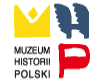 International Architectural Competition for the Museum of Polish History