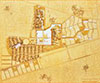 Nalanda University Architectural Design Competition
