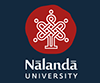 Nalanda University Architectural Design Competition