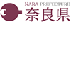 「奈良の木」デザインコンペ
