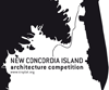 New Concordia Island Contest