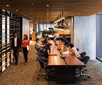 第32回 日経ニューオフィス賞