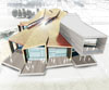New Worthing Pool
