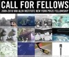 New York Prize Fellowship 09