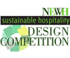 NEWH Sustainable Design Competition 2016-2017