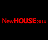 NewHouse2014