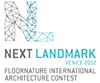 Floornature International Architecture Contest NEXT LANDMARK