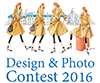 NIKKO Design & Photo Contest 2016