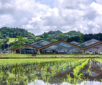 第14回 日本構造デザイン賞