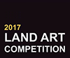 Nka Foundation - 2017 LAND ART COMPETITION