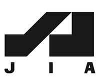 第19回 JIA環境建築賞