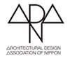 第2回 日本建築設計学会賞