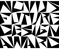 NOVUS FUTURE DESIGN AWARD